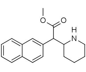HDMP-28