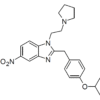 Isotonitazepyne