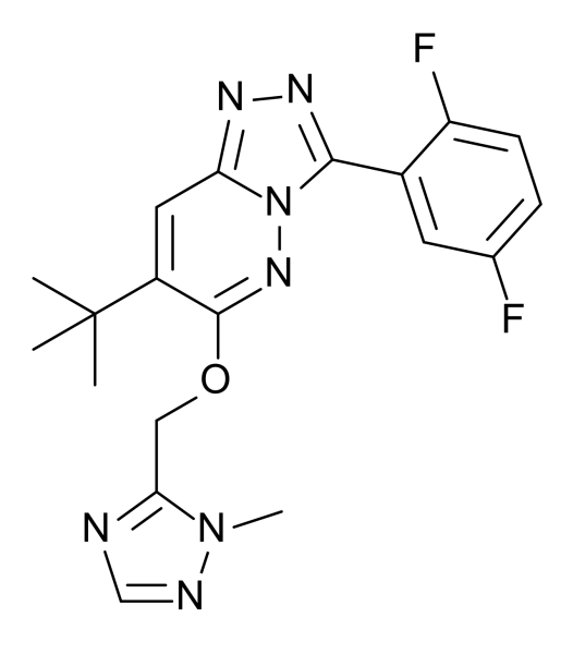L-838,417