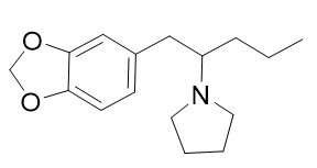 MD-prolintane