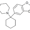 MDPCP