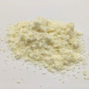 Alternative view of MDPCP