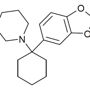 MDPCP