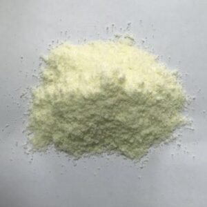 Alternative view of MDPCP