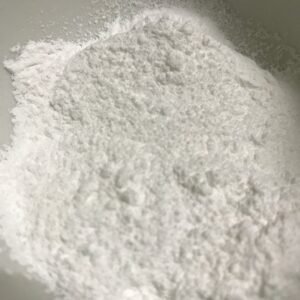 Alternative view of Methiodone
