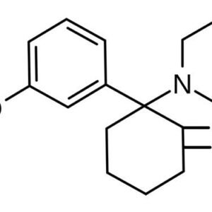 Methoxptamine (MXPCP)