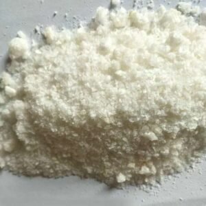Alternative view of Methyl-K