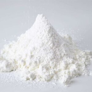 Alternative view of Methylmethaqualone