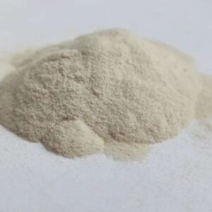 Alternative view of N-Desethyletonitazene