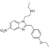 N-Desethyletonitazene