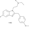 N-Desethylisotonitazene