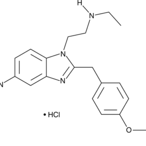 N-Desethylisotonitazene