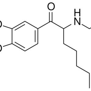 N-Ethylheptylone
