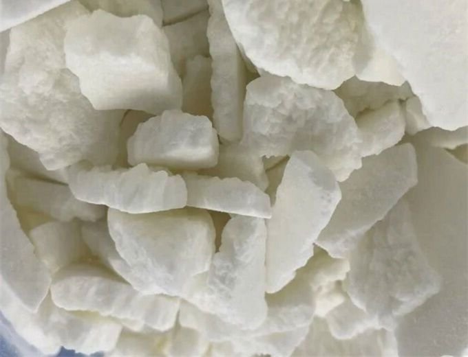 N-Ethylhexylone - Image 2
