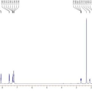 N-Desmethyl-BDPC - Image 3