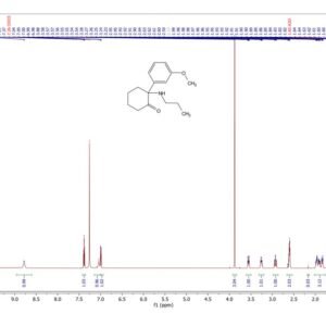 MXiPr - Image 3