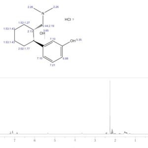 O-DSMT - Image 3