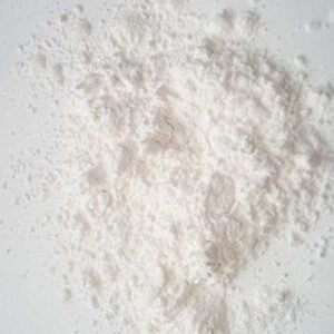Alternative view of Nitromethaqualone
