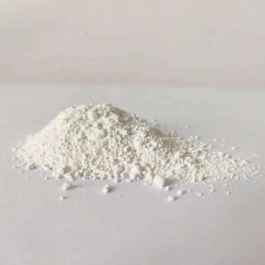 Alternative view of N-Desmethyl-BDPC