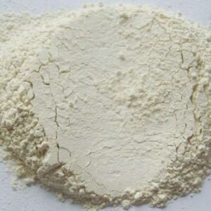 Alternative view of O-DSMT