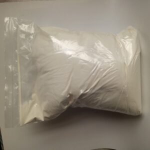 Alternative view of O-DSMT