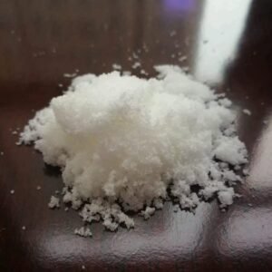 Alternative view of O-PCP