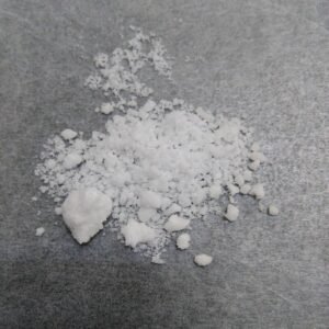 Alternative view of O-PCP