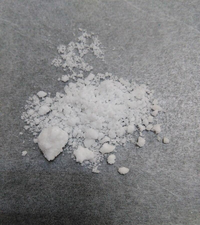 O-PCP - Image 2