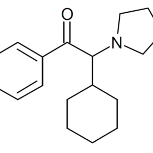 a-PCyP