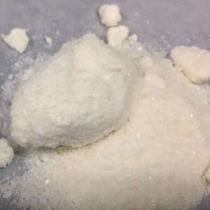 Alternative view of a-PCyP
