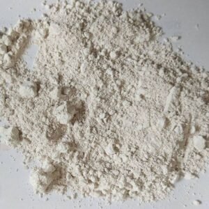 Alternative view of PiPTapentadol