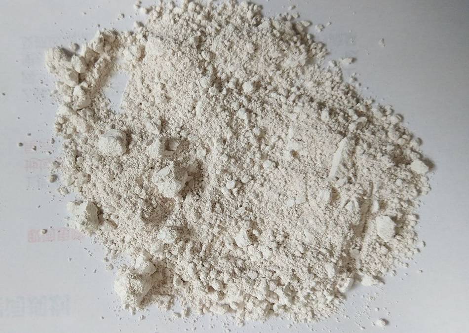 PiPTapentadol - Image 2