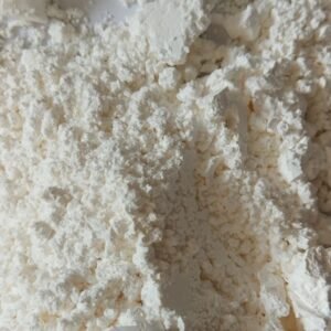 Alternative view of PiPTapentadol