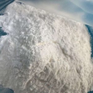 Alternative view of Piprocaine