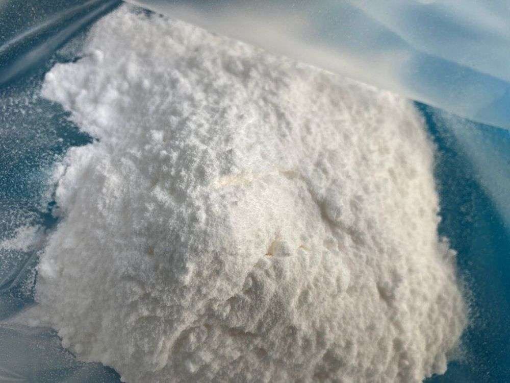Piprocaine - Image 2