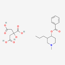 Piprocaine