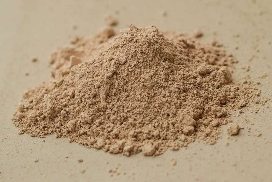 Protonitazepyne - Image 2