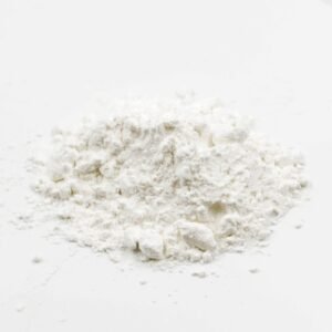 Alternative view of Pynazolam