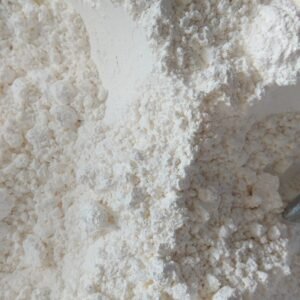 Alternative view of Pynazolam