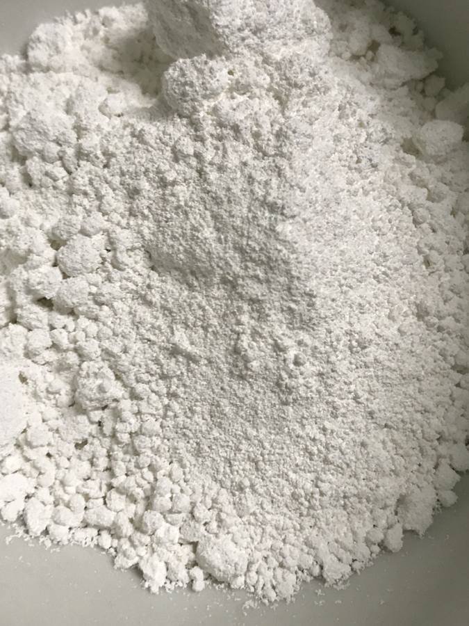 Spirochlorphine - Image 2