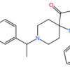 Spirobrorphine