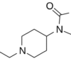 Spirochlorphine