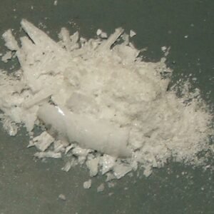 Alternative view of Tilmetamine