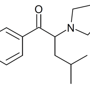 a-PiHP