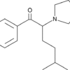 a-PiHPP