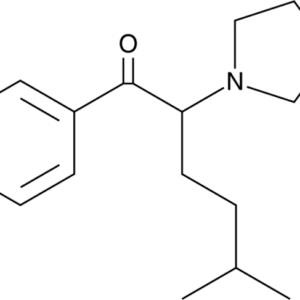 a-PiHPP